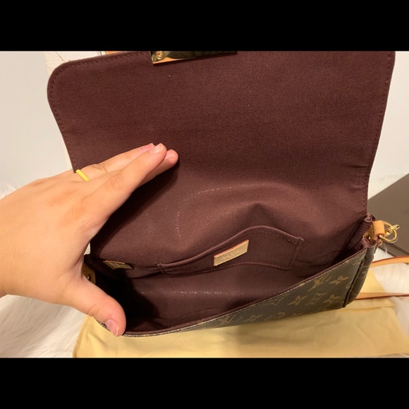 ♏️SOLD♏️ - Picture 7 of 8